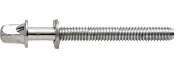 Auvisa 4B-HP Set 10 Tornillos Tensión Batería 1
