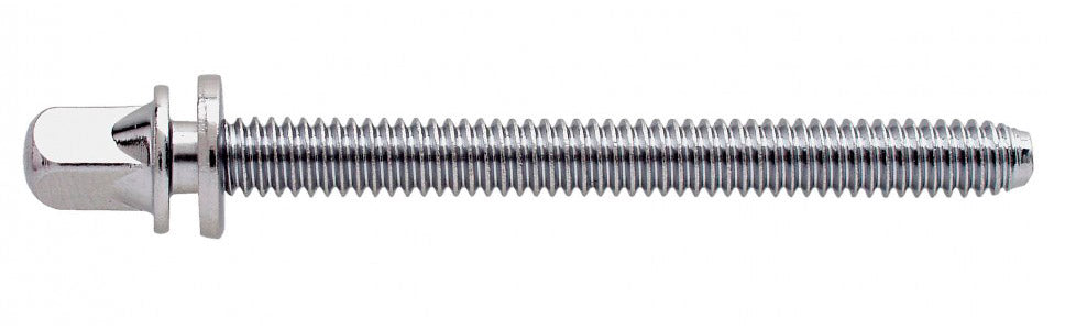 Auvisa 4E-HP Set 10 Tornillos Tensión Batería 1