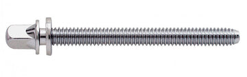 Auvisa 4E-HP Set 10 Tornillos Tensión Batería 1