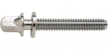 Auvisa 4J-HP Set 10 Tornillos Tensión Batería 1