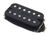 Seymour Duncan APH1N Alnico II Pro Pastilla Mástil Guitarra 3