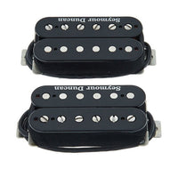 Seymour Duncan Set SH4+SH2 Pastillas Guitarra 3