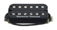 Seymour Duncan SH11 Custom Pastilla Guitarra 2