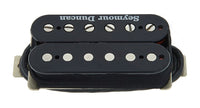 Seymour Duncan SH11 Custom Pastilla Guitarra 3