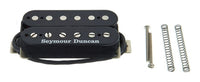 Seymour Duncan SH11 Custom Pastilla Guitarra 4