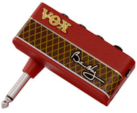 Vox Amplug Brian May Mini Amplificador Guitarra Auriculares 1