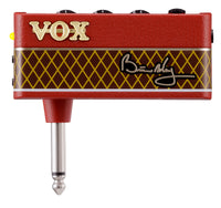 Vox Amplug Brian May Mini Amplificador Guitarra Auriculares 2