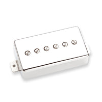 Seymour Duncan SPH901N Phat Cat Nickel Pastilla Humbucker Mástil 7