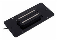 Seymour Duncan SRB1 B Pastilla Puente Bajo 1