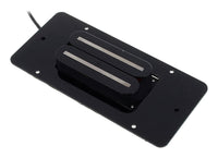 Seymour Duncan SRB1 B Pastilla Puente Bajo 4