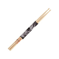 Vic Firth 85A Hickory Par Baquetas 3