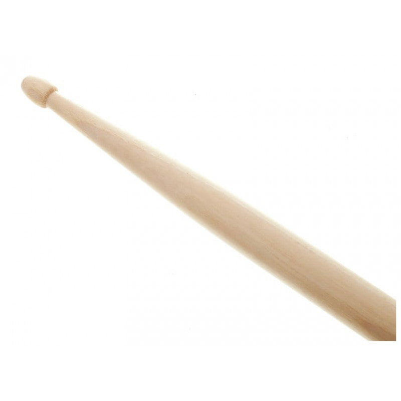 Vic Firth 85A Hickory Par Baquetas 5