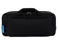 Pedaltrain PT-M20-MX-X Deluxe Soft Case Funda para Pedalera Metro 20 y Mini 1