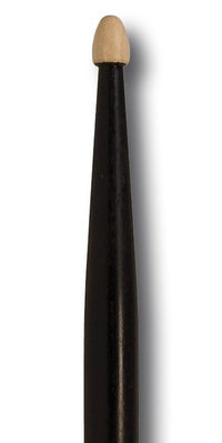 Vic Firth 5BB Hickory Negro Par Baquetas 5