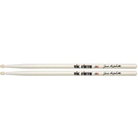 Vic Firth SJD Jack Dejhonette Par Baquetas 2