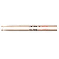 Vic Firth 3AW Rock Suave Par Baquetas 3