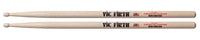 Vic Firth SD9 Banda Orquesta Par Baquetas 2