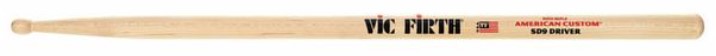 Vic Firth SD9 Banda Orquesta Par Baquetas 5