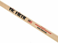 Vic Firth SD9 Banda Orquesta Par Baquetas 7