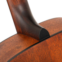 Cort Earth 60M OP Guitarra Acústica Dreadnought 4