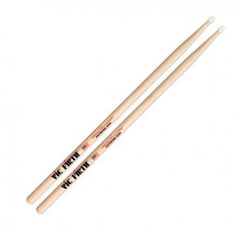 Vic Firth X5AN Hickory Par Baquetas 1