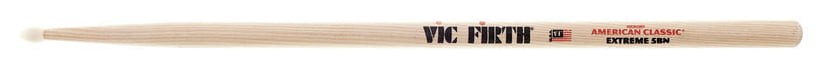 Vic Firth X5BN Hickory Par Baquetas 3