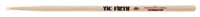 Vic Firth X5BN Hickory Par Baquetas 3