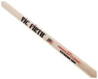 Vic Firth X5BN Hickory Par Baquetas 4