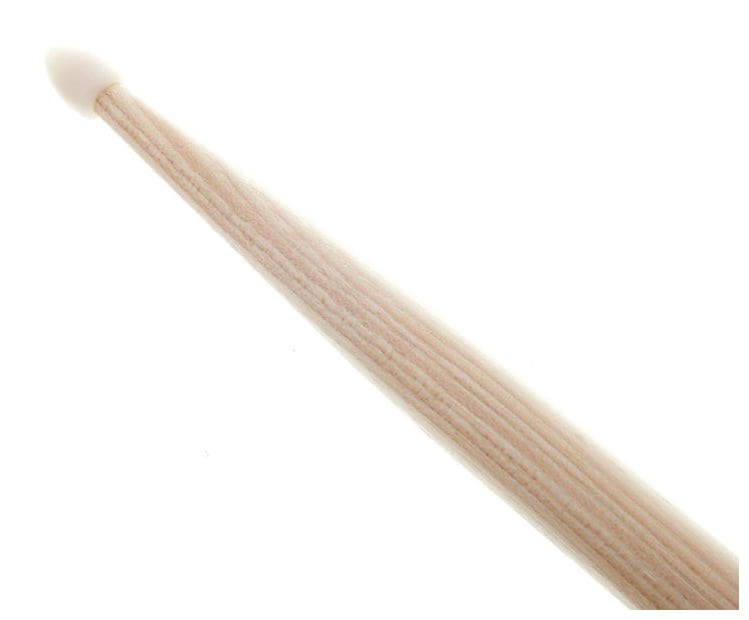 Vic Firth X5BN Hickory Par Baquetas 5