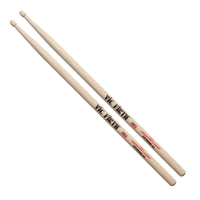 Vic Firth X5A Extreme 5A Par Baquetas 1