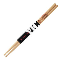 Vic Firth X5A Extreme 5A Par Baquetas 2