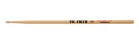 Vic Firth X5A Extreme 5A Par Baquetas 3