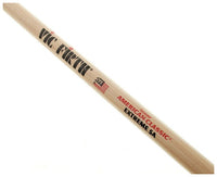 Vic Firth X5A Extreme 5A Par Baquetas 5