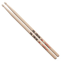 Vic Firth X5B Extreme 5B Par Baquetas 1