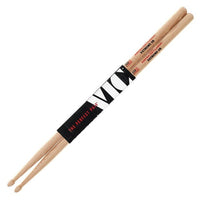 Vic Firth X5B Extreme 5B Par Baquetas 2