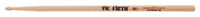 Vic Firth X5B Extreme 5B Par Baquetas 3