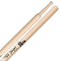 Vic Firth TG15 Concert General Tom Gauger Par Baquetas 3