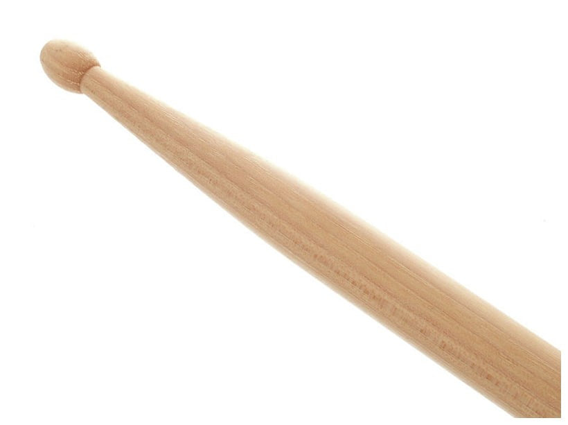 Vic Firth CMMETAL Hickory Par Baquetas 4