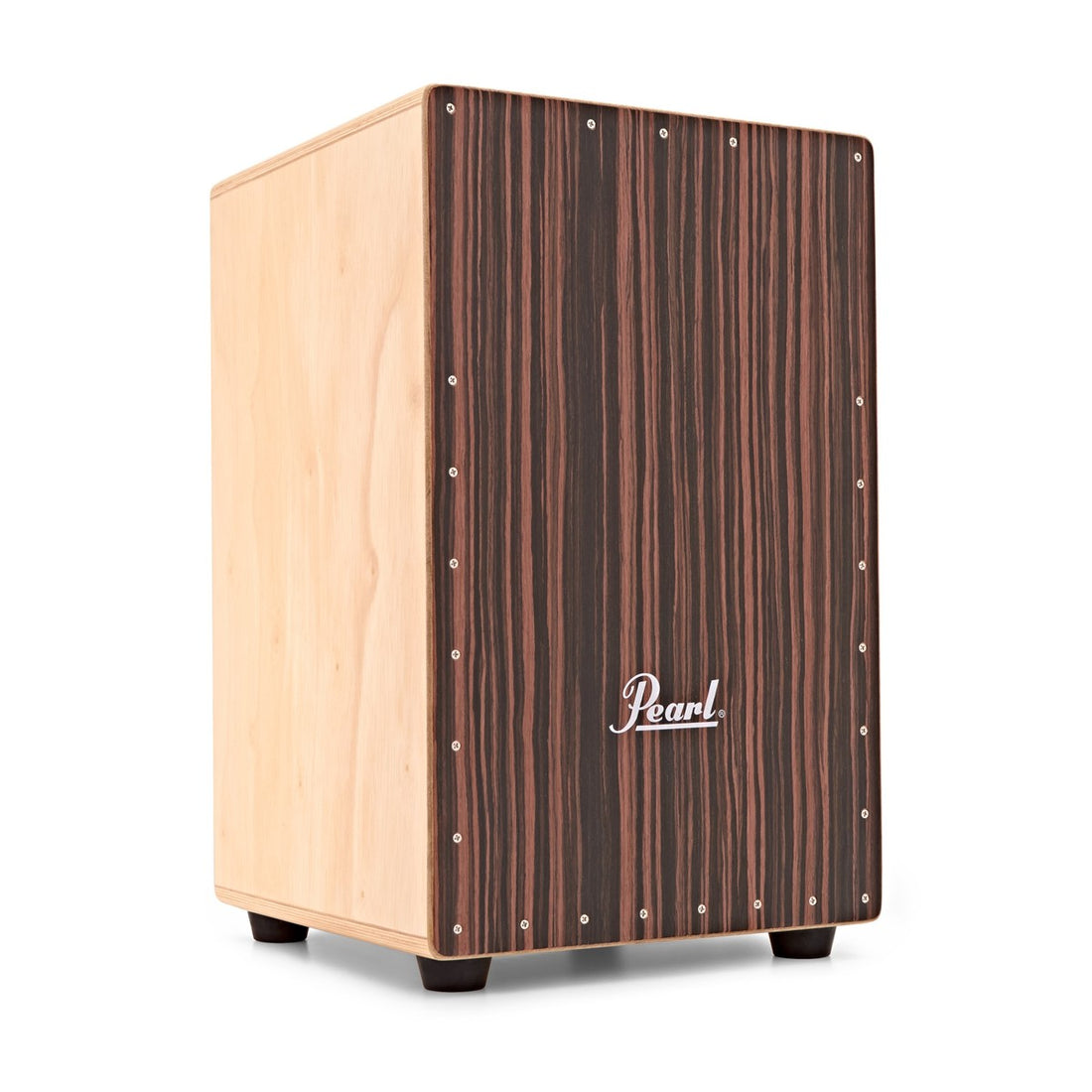 Pearl PBC510 Primero Pro Box Cajón Flamenco 1