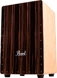 Pearl PBC510 Primero Pro Box Cajón Flamenco 2