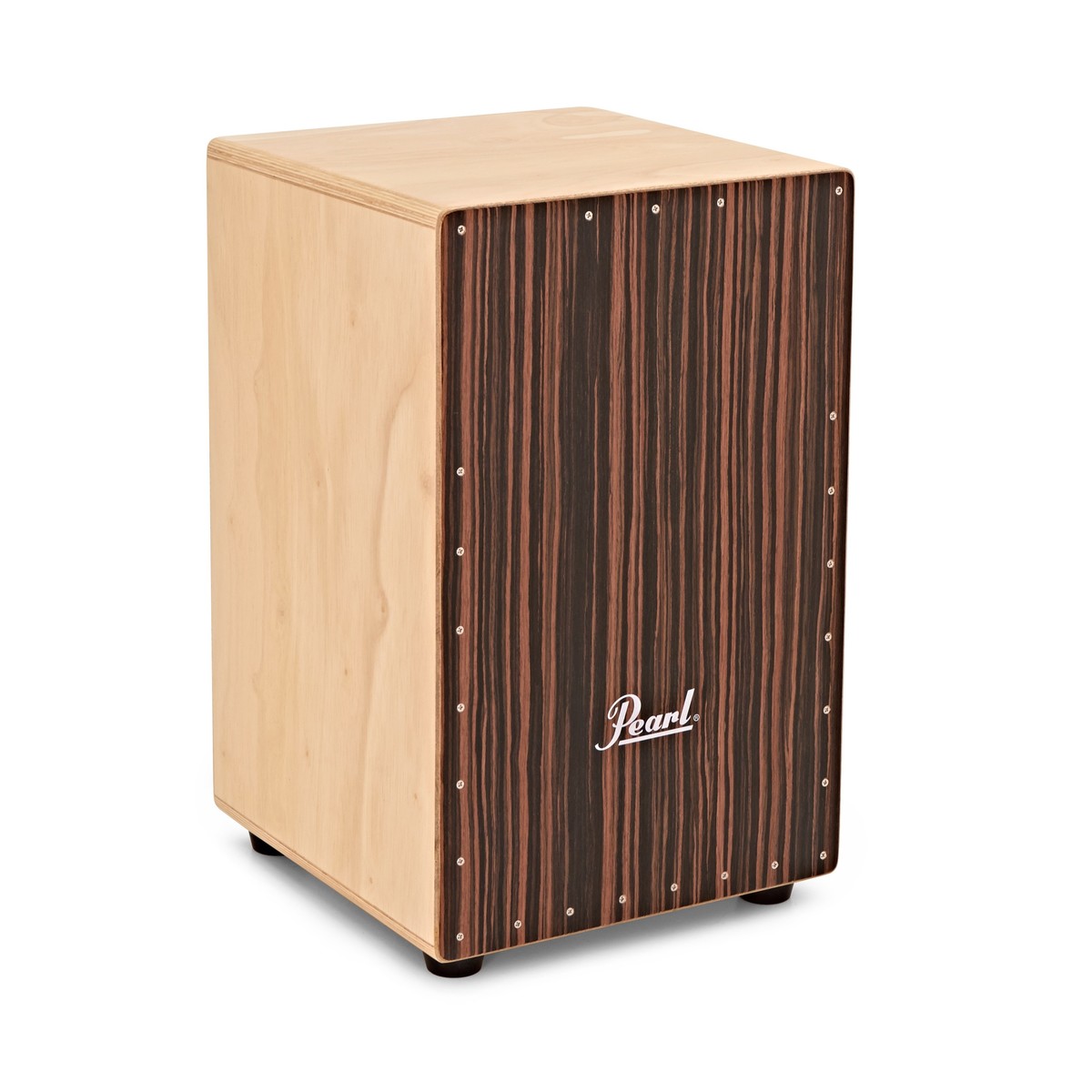 Pearl PBC510 Primero Pro Box Cajón Flamenco 5