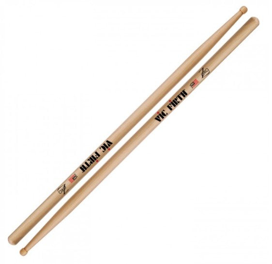 Vic Firth SZ Signature Zoro Par Baquetas 1