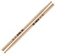 Vic Firth SZ Signature Zoro Par Baquetas 1