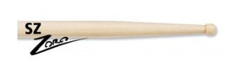 Vic Firth SZ Signature Zoro Par Baquetas 3