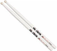 Vic Firth SRH Ralph Hardimon Singature Par Baquetas 1