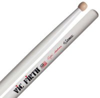 Vic Firth SRH Ralph Hardimon Singature Par Baquetas 2