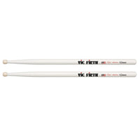 Vic Firth SRH Ralph Hardimon Singature Par Baquetas 3