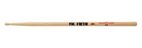 Vic Firth 55A American Classic Par Baquetas 4