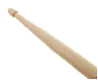 Vic Firth 55A American Classic Par Baquetas 5