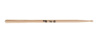 Vic Firth SDC Danny Carey Signature Par Baquetas 4